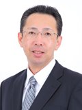 サカキバラ ヤスヒロ