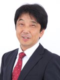 矢田 真太郎