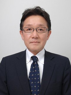 山田 和美