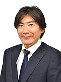 イシハラ テツゾウ
