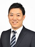 上田 紘平