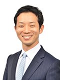 貝本 正樹