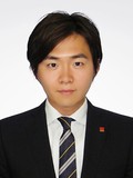 コイケ マサクニ