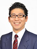 ムロタニ ダイシ