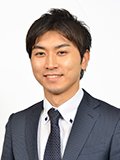 シブヤ キョウヘイ