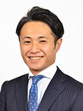コマサ タカフミ