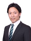 水野 英樹
