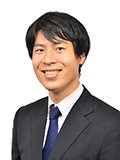 ミヤモト タケヒロ