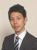 フクダ ヨシナリ