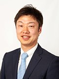 熊谷 功司