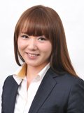 廣中 美紀