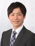 イシタニ リョウ