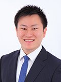 宇野 仁