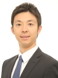 齊藤 大晃