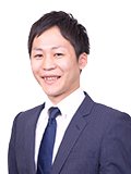長岡 洵樹