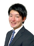 米澤 孟記