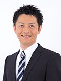 中西 雄一