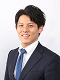久保田 啓介