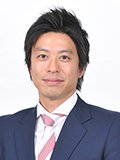 矢尾 武大