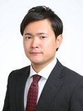 安藤 雄大