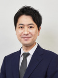 イリサワ トモナオ
