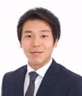 岩瀬 尊之
