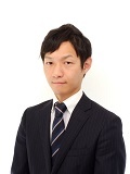 落合 勇斗