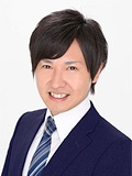 栗原 孝明