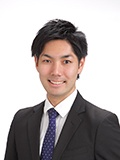 嶋 陽平