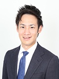 鈴木 智也