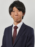 ナガネ ユウキ