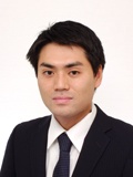 永野 弘樹