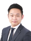 廣田 隆二