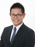 山田 健人