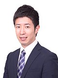 松井 大希