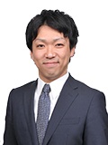 野上田 賢一