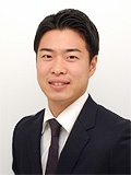 井村 貴也