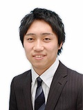 オオエ カズキ