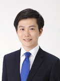 岡田 恭祐