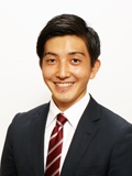金子 翔太