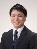 倉富 哲平