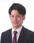古南 純