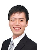近藤 大将