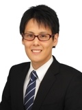 佐藤 雄