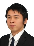 谷﨑 正明