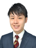 西村 康太郎