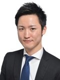 庭田 征