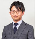ヒラマ マサト