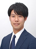 フクドメ シンヤ