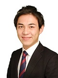 ミウラ コウヤ